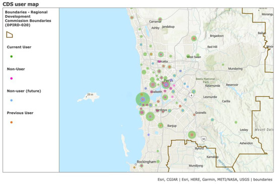 Sustainability 14 11863 g0a3 550