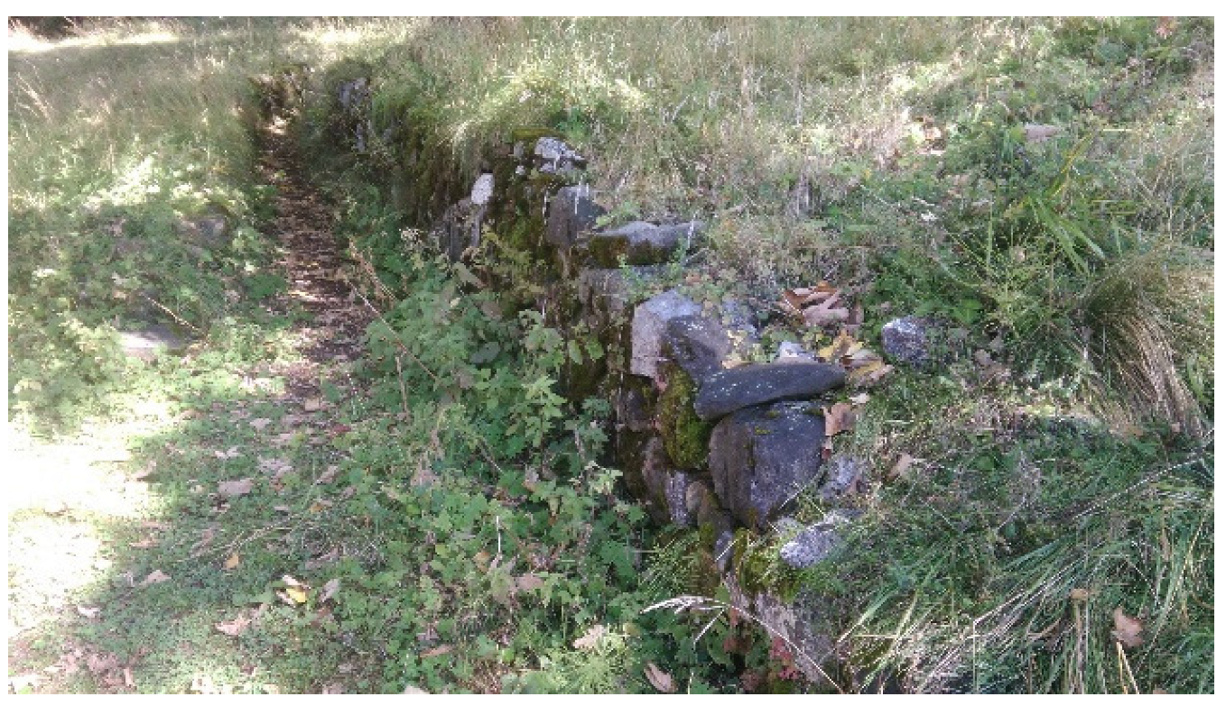 Sustainability 14 11870 g002