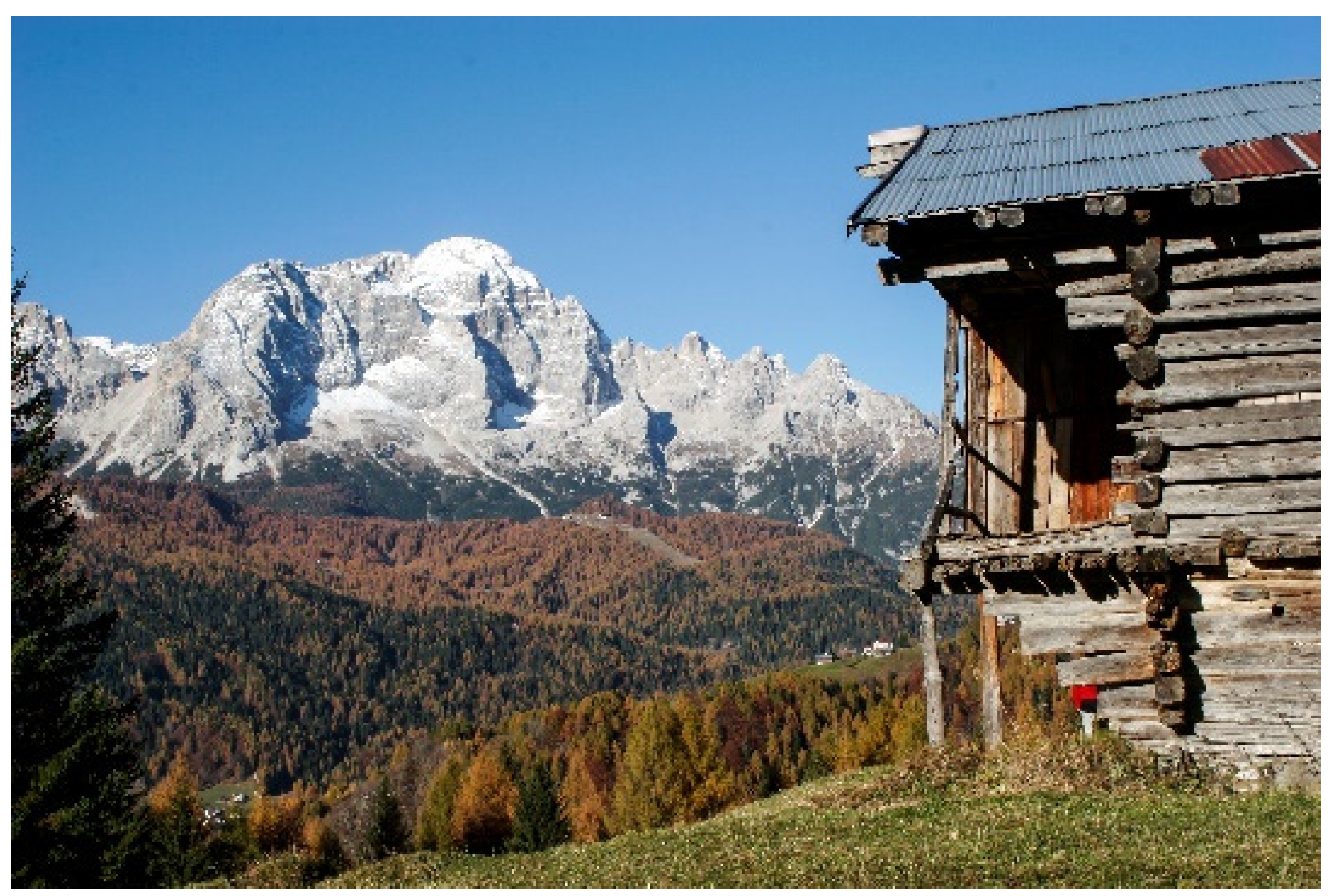 Sustainability 14 11870 g006