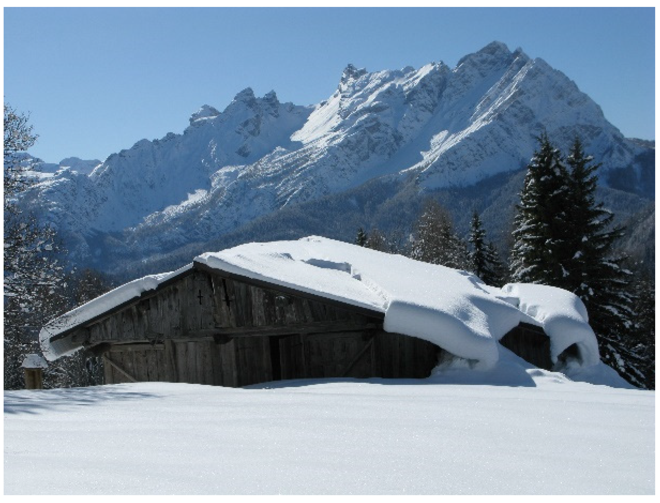 Sustainability 14 11870 g007