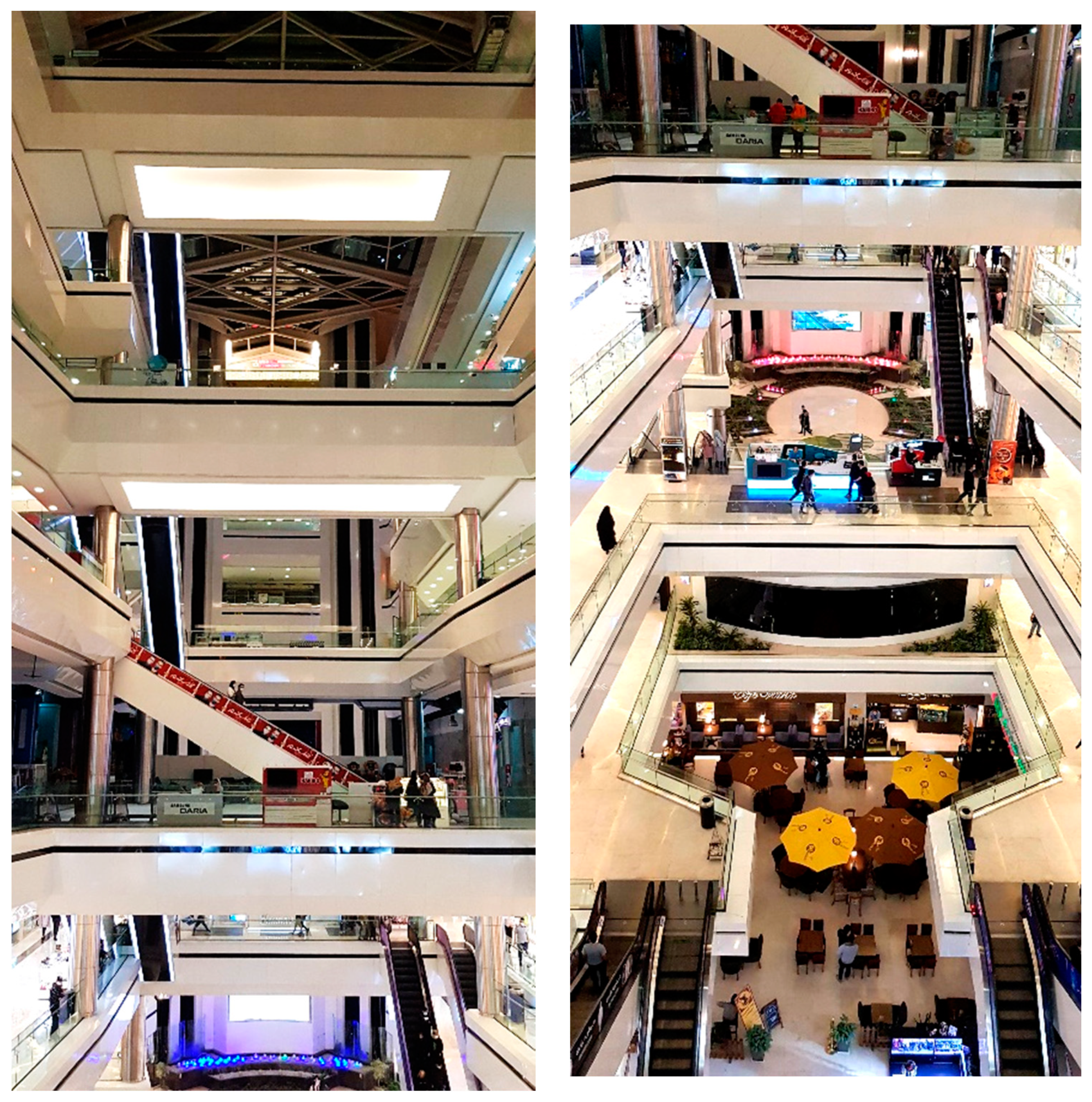 Sustainability 14 11875 g0a1 Sustainability 14 11875 g0a1