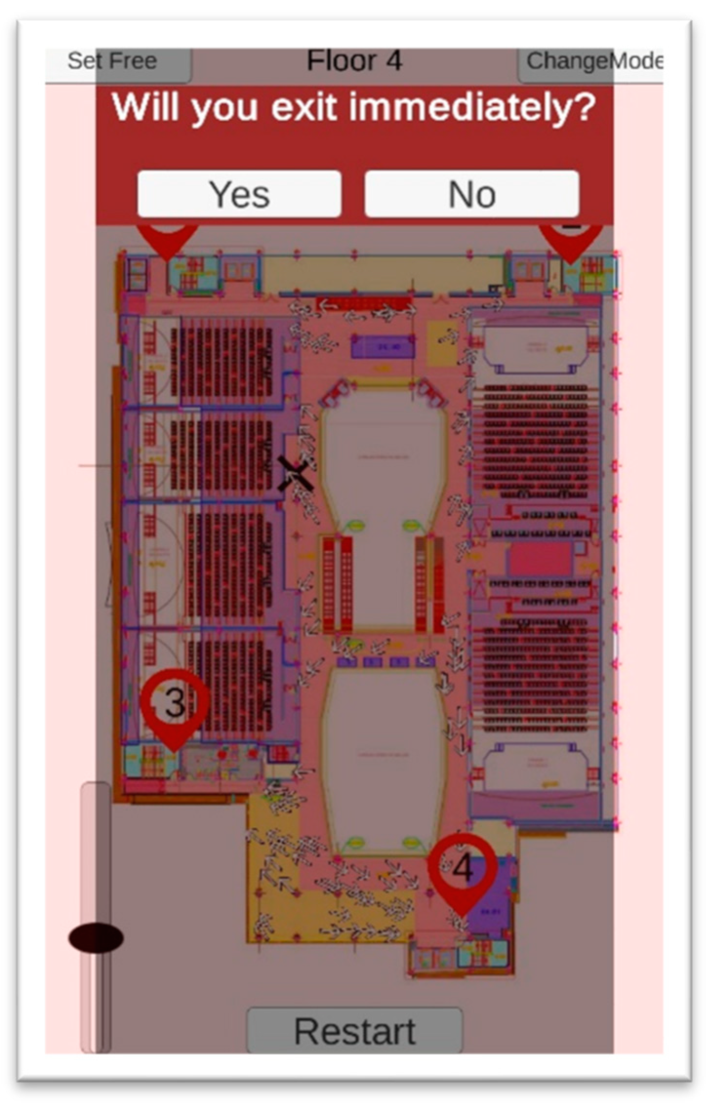 Sustainability 14 11875 g0a3 Sustainability 14 11875 g0a3