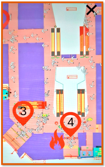 Sustainability 14 11875 g0a6