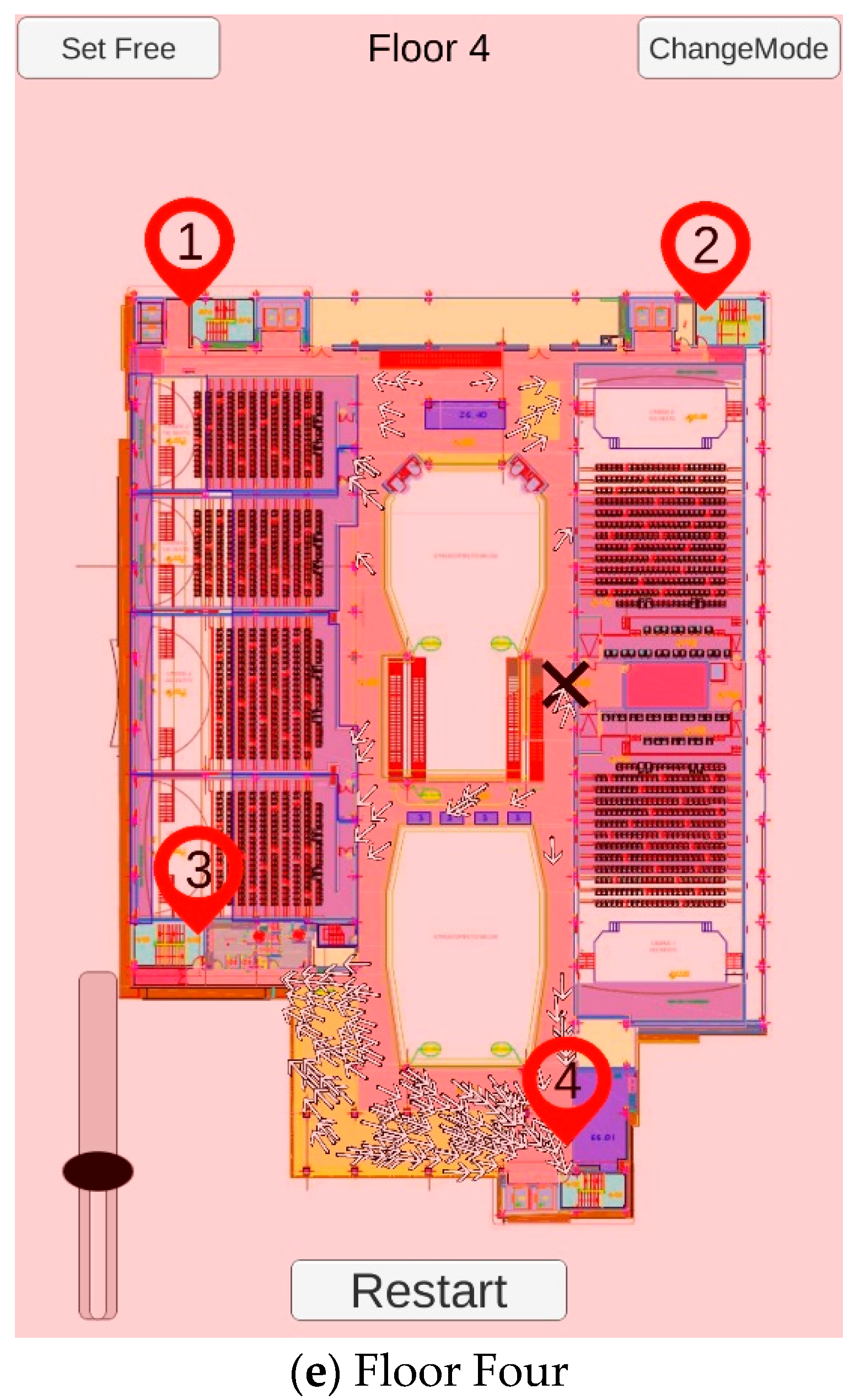 Sustainability 14 11875 g0a7b Sustainability 14 11875 g0a7b