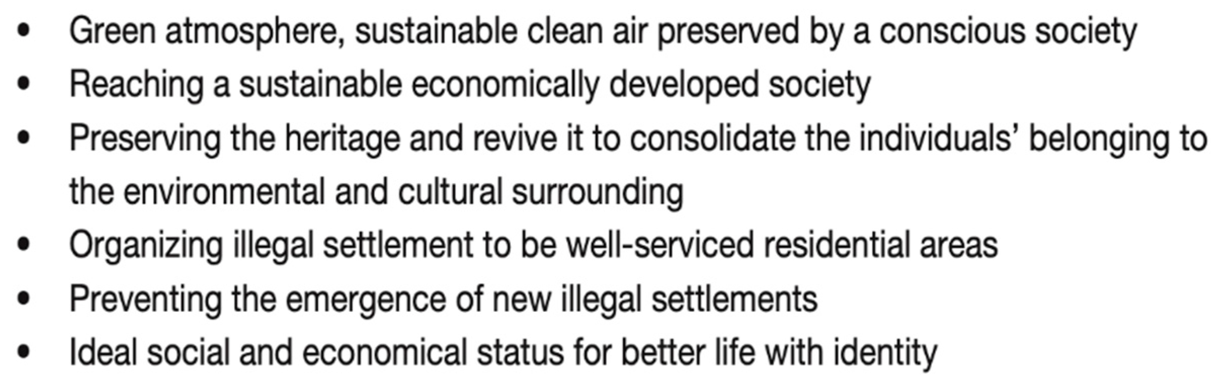 Sustainability 14 11878 g008