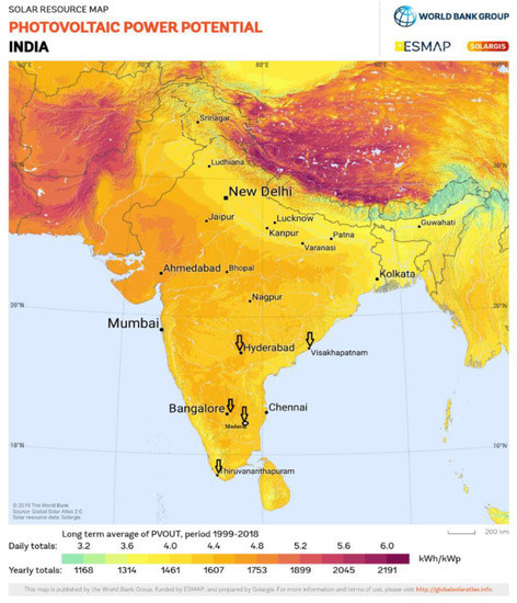 Sustainability 14 11880 g003