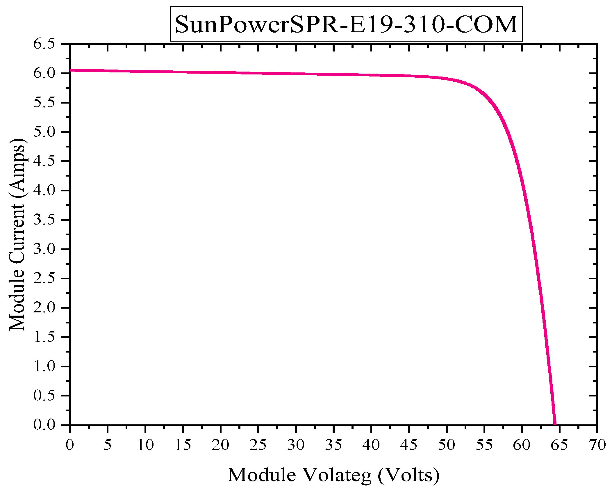 Sustainability 14 11880 g0a1