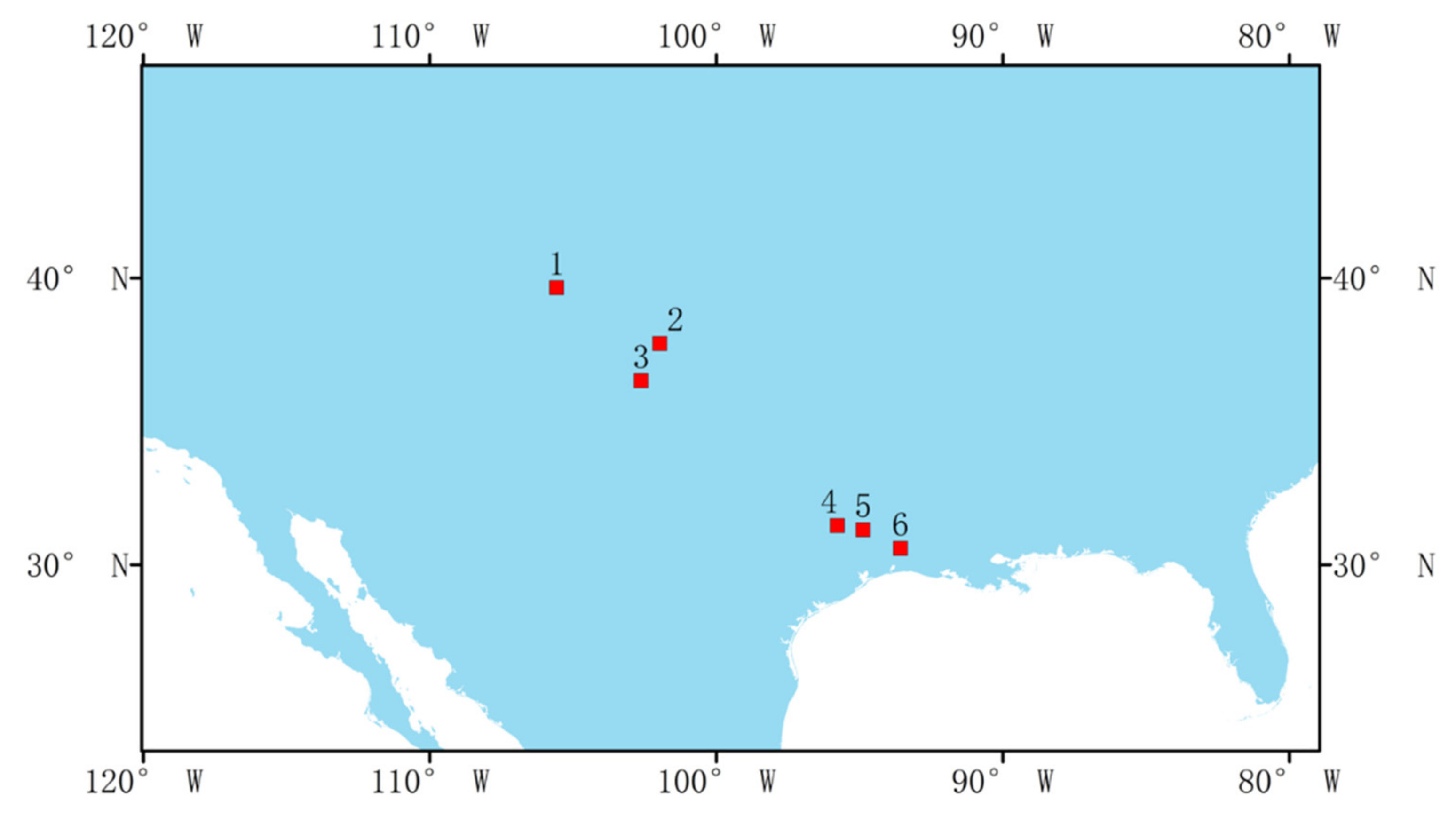 Sustainability 14 11883 g001