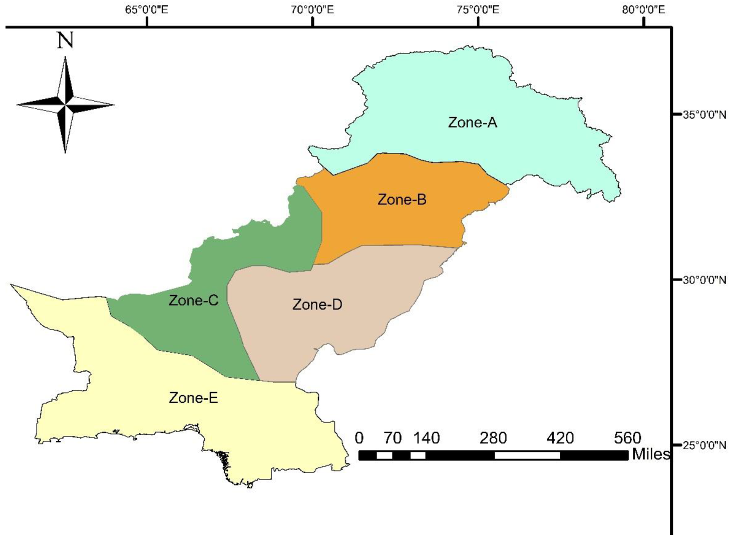 Sustainability 14 11888 g003