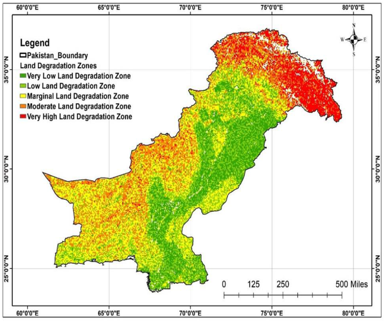 Sustainability 14 11888 g005