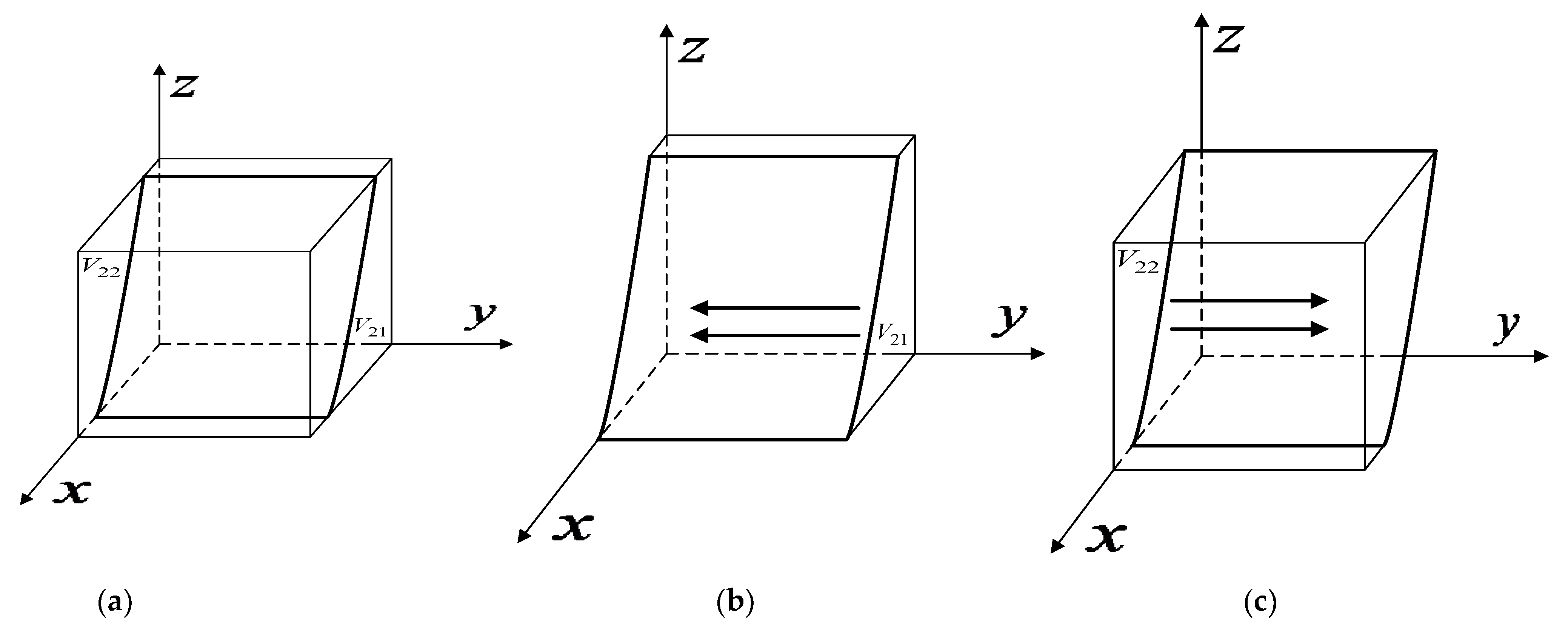 Sustainability 14 11893 g003