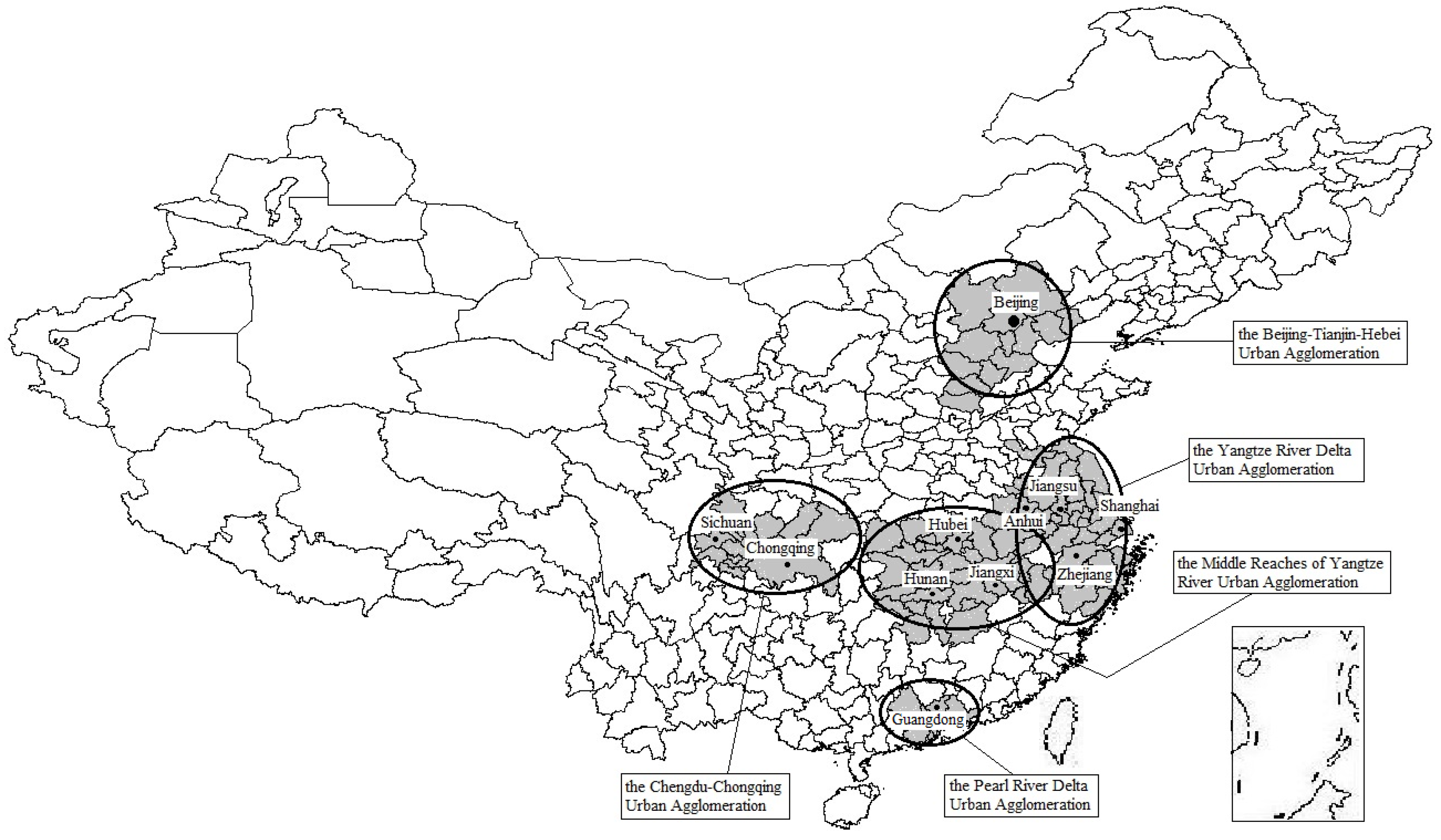 Sustainability 14 11895 g001