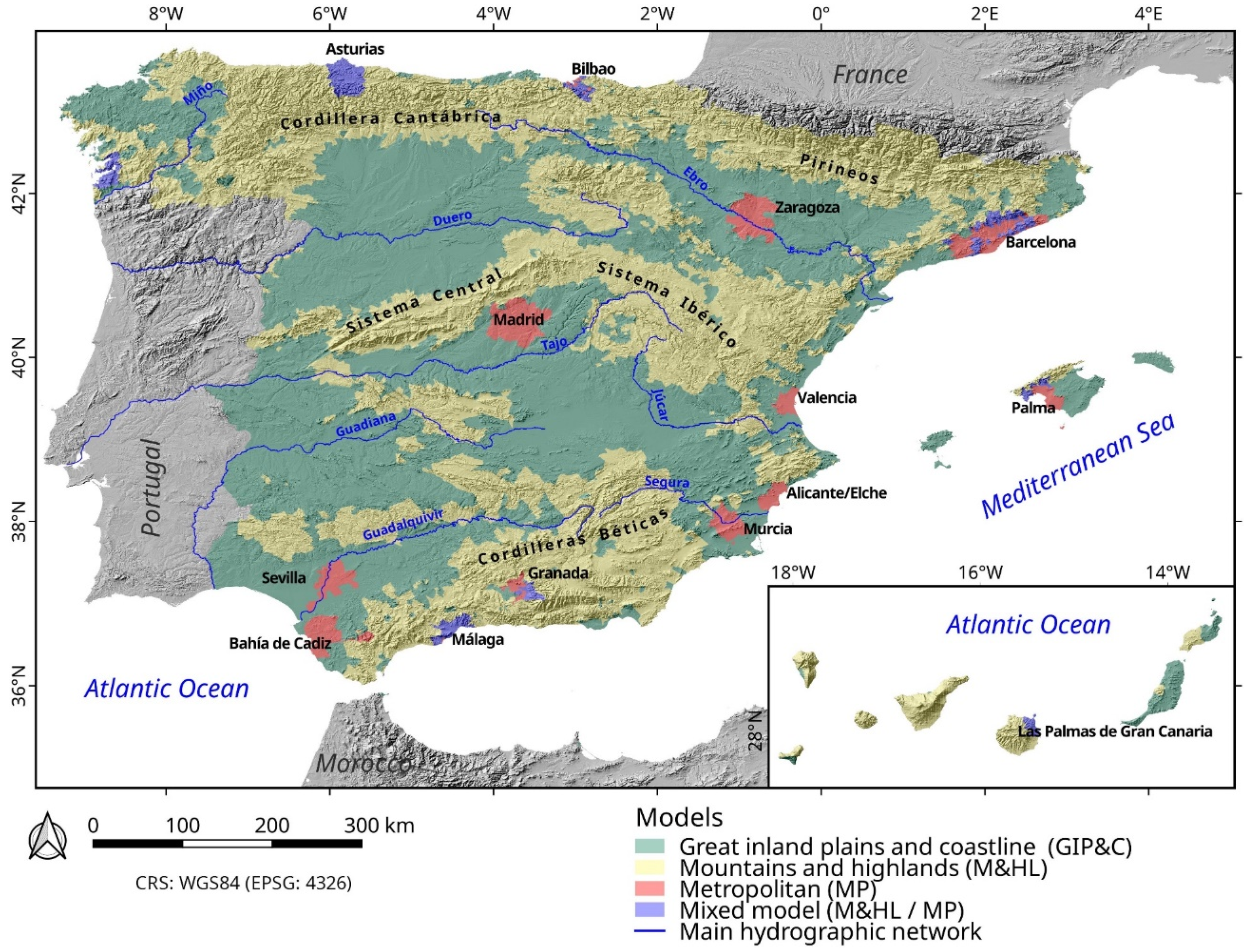 Sustainability 14 11900 g002