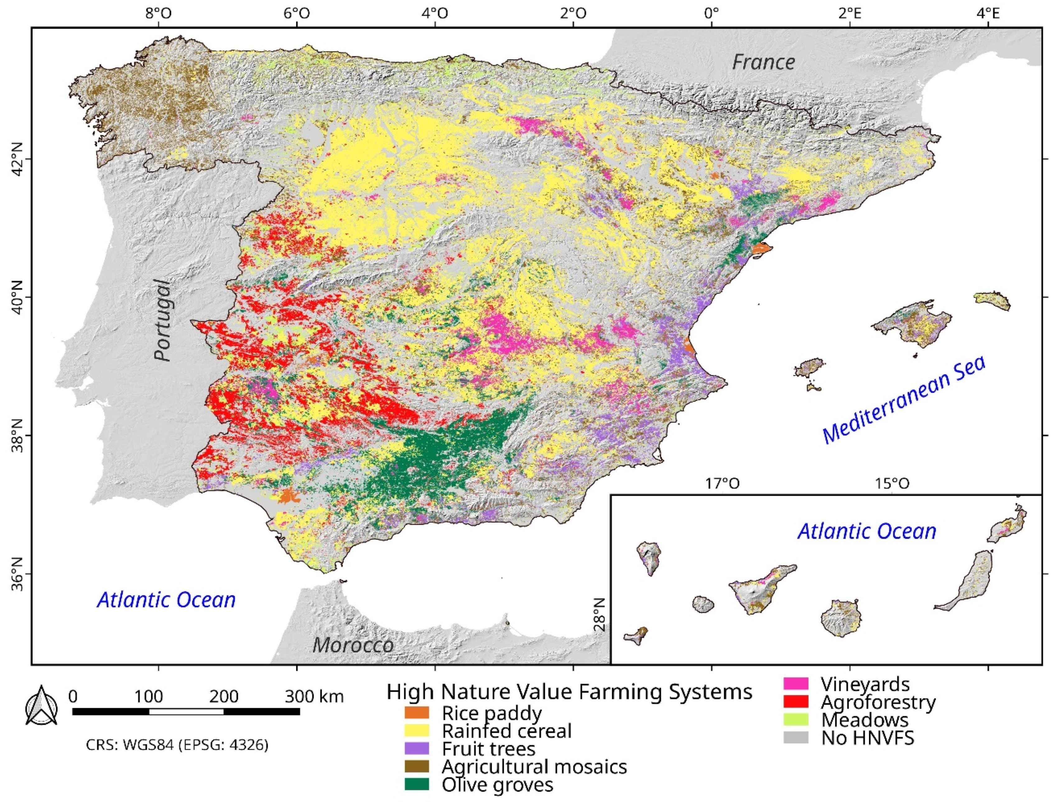 Sustainability 14 11900 g003