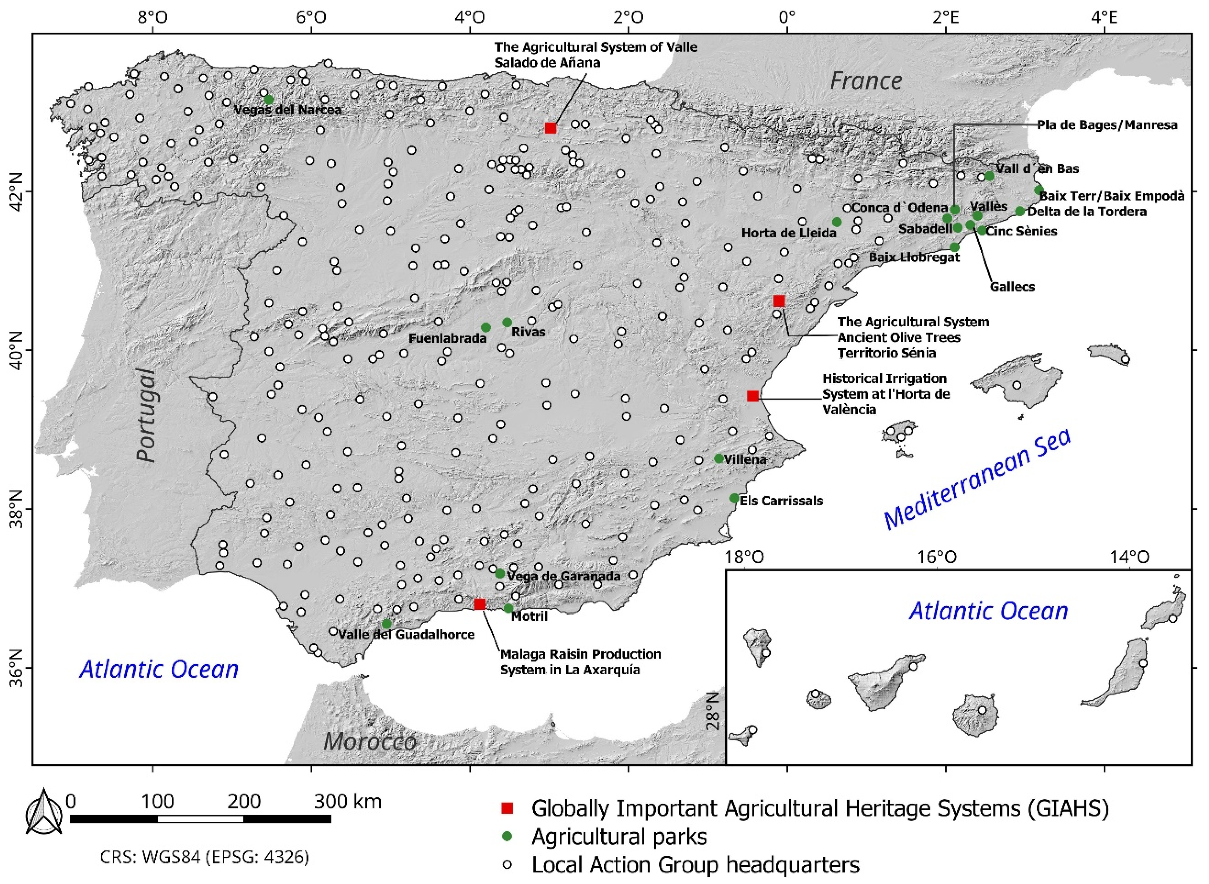 Sustainability 14 11900 g005