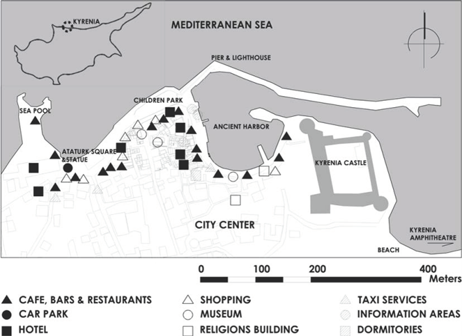 Sustainability 14 11906 i001 Sustainability 14 11906 i001