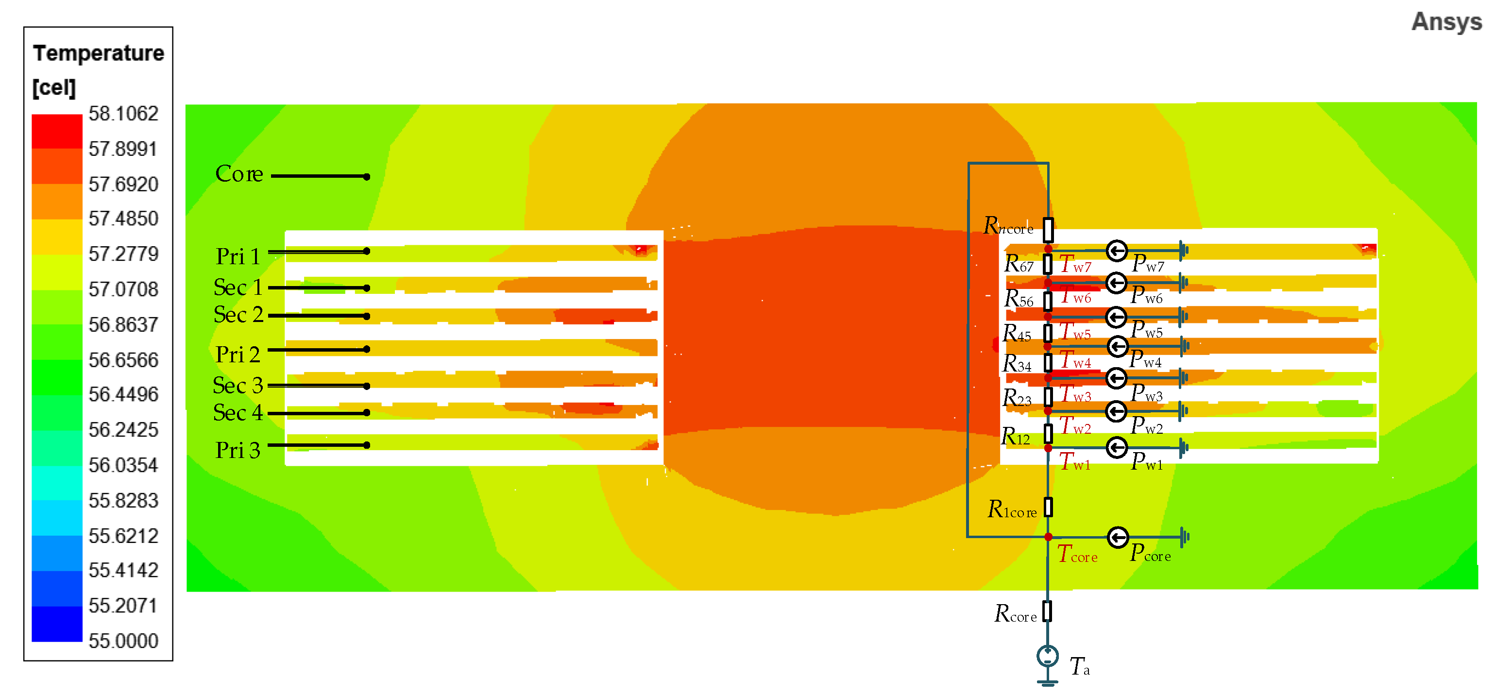 Sustainability 14 11915 g003