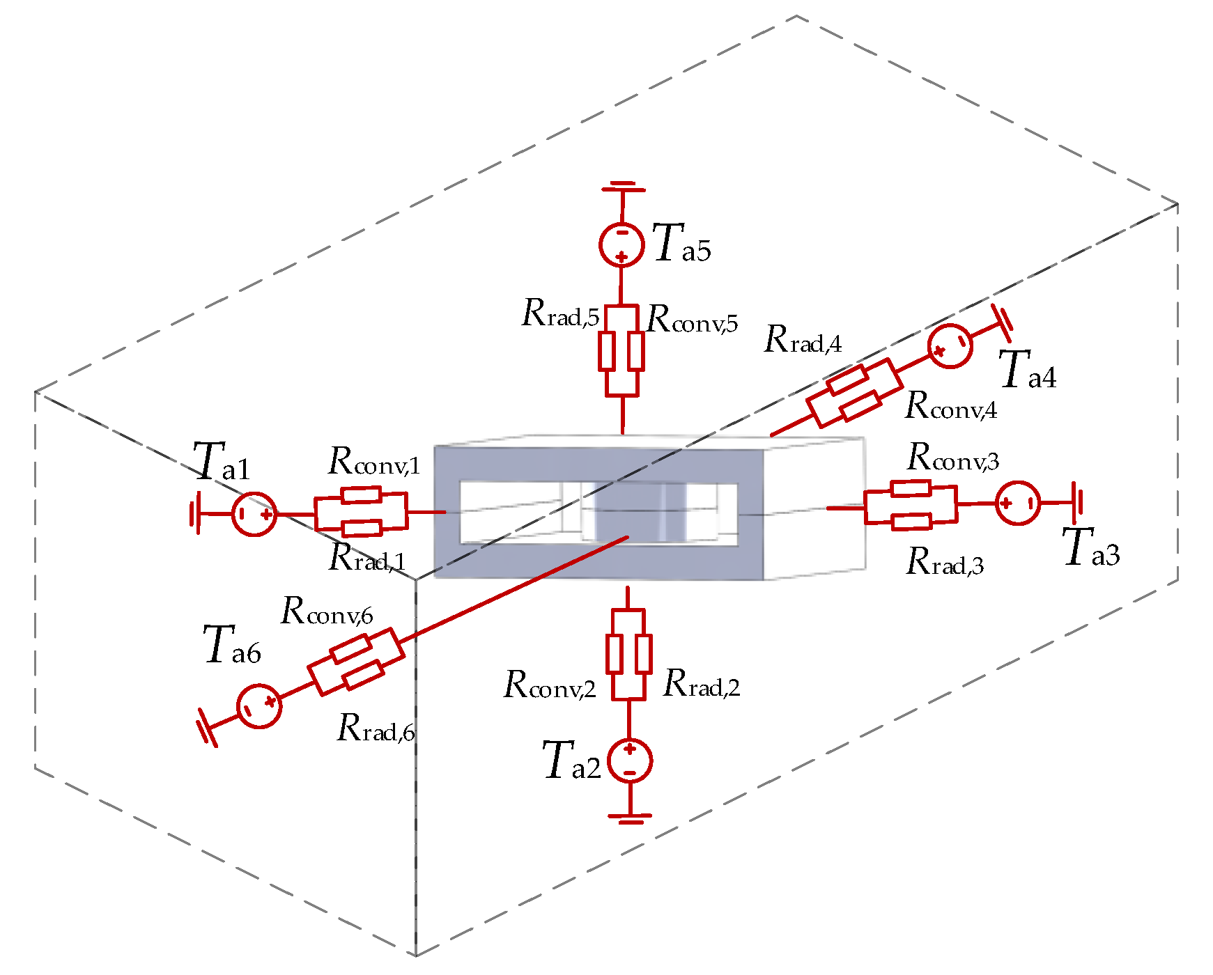 Sustainability 14 11915 g004