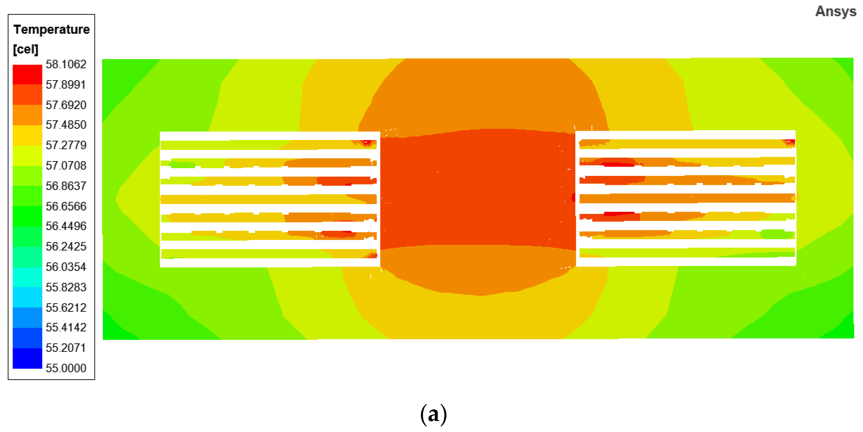 Sustainability 14 11915 g007a
