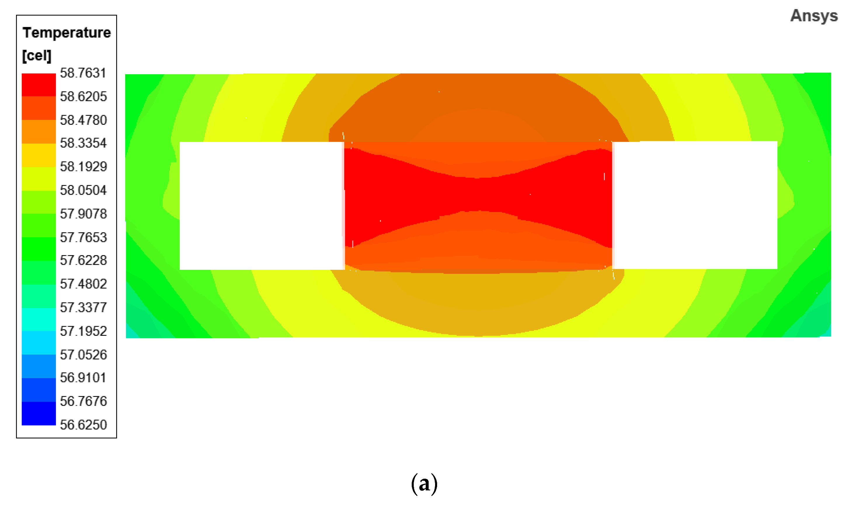 Sustainability 14 11915 g009a