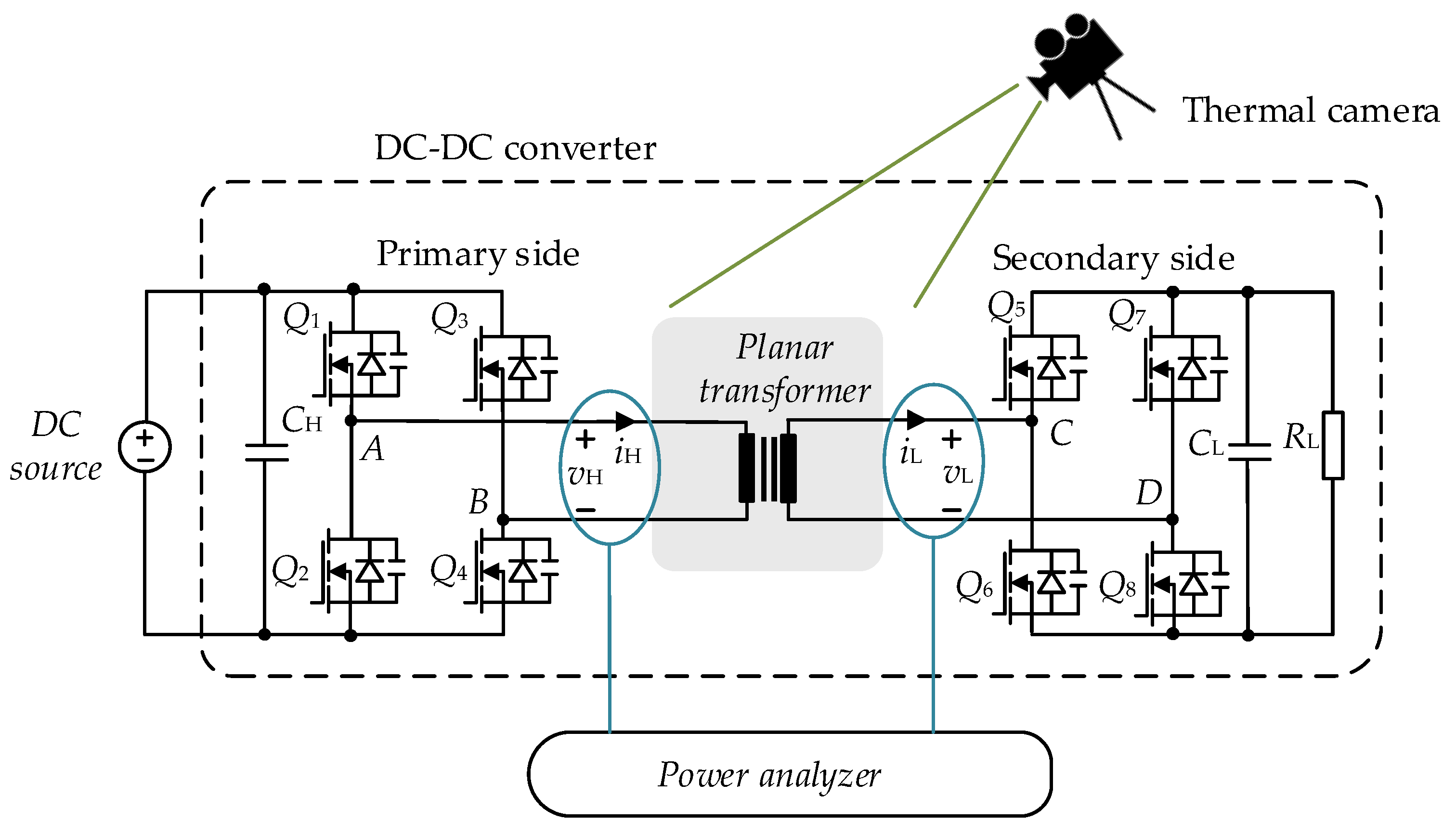 Sustainability 14 11915 g011