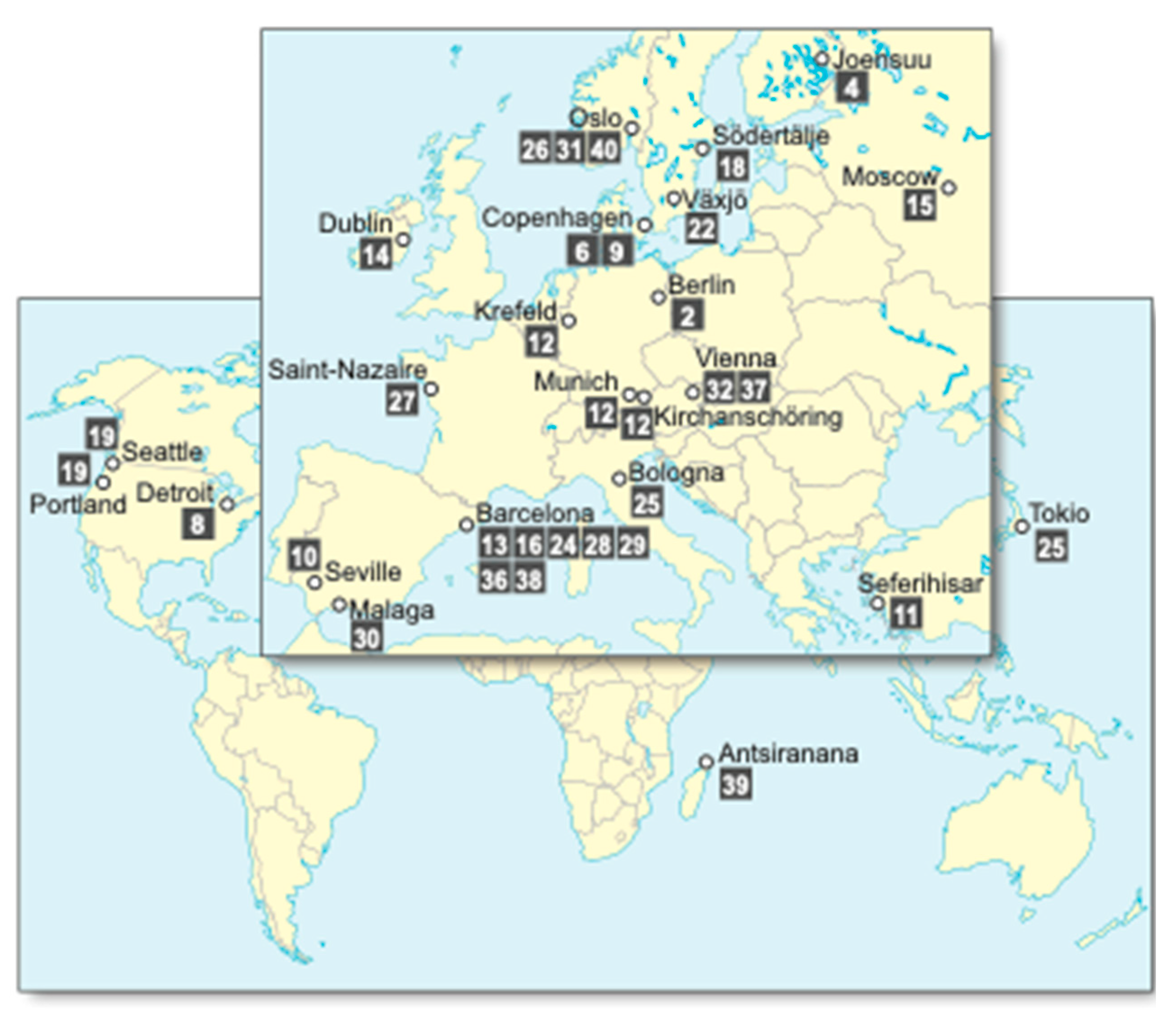 Sustainability 14 11926 g001