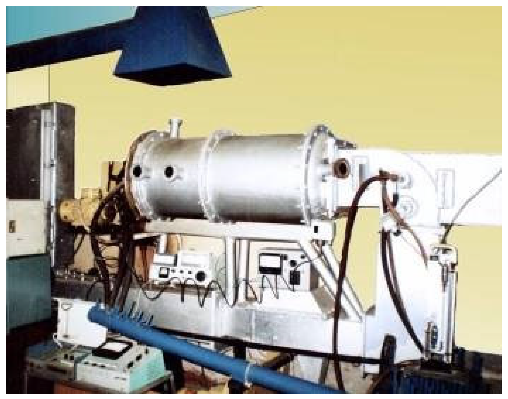 Sustainability 14 11927 g002