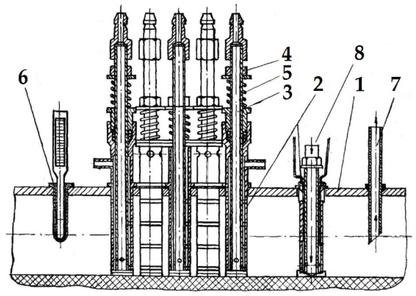 Sustainability 14 11927 g003