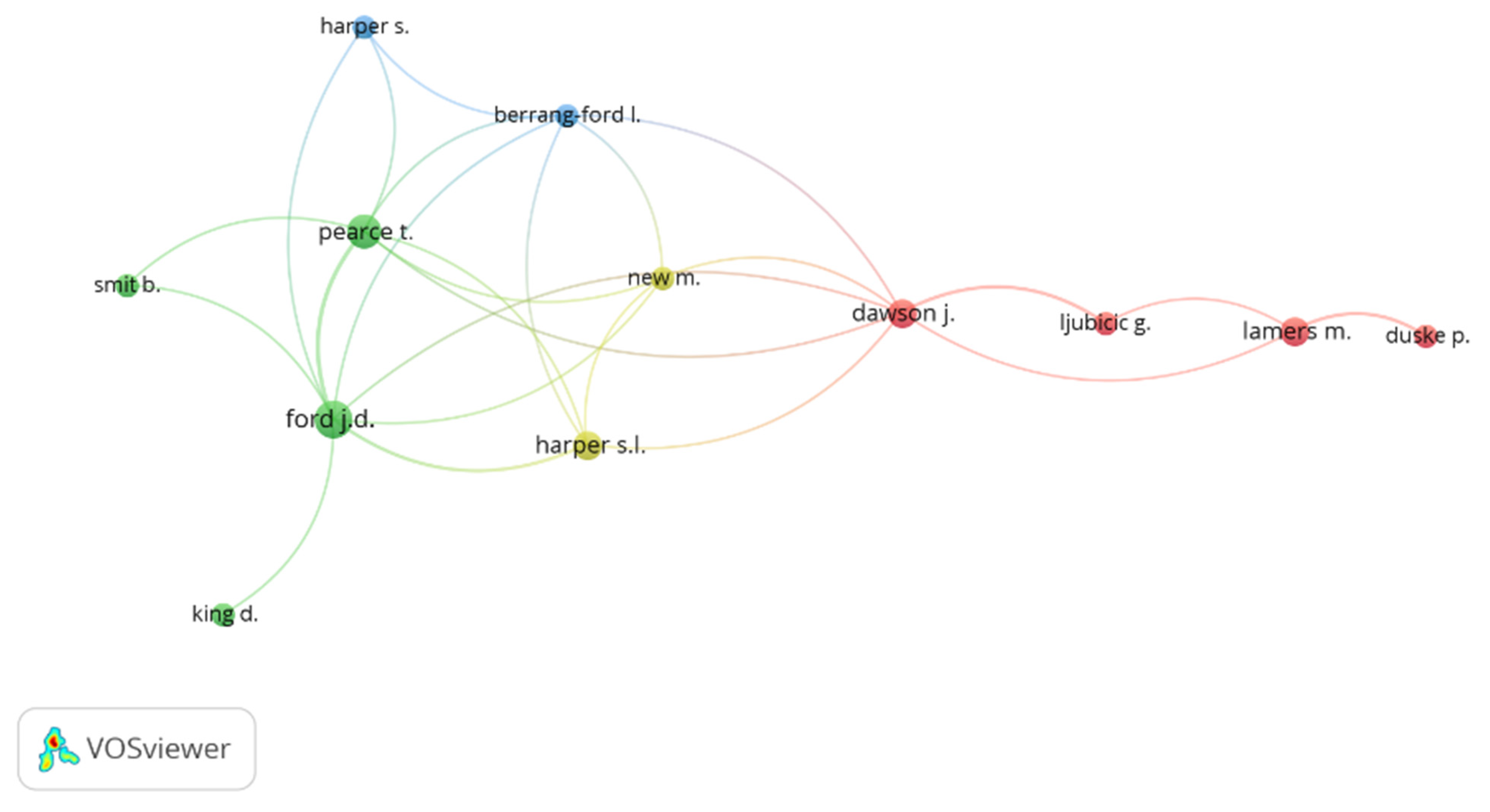 Sustainability 14 11940 g004
