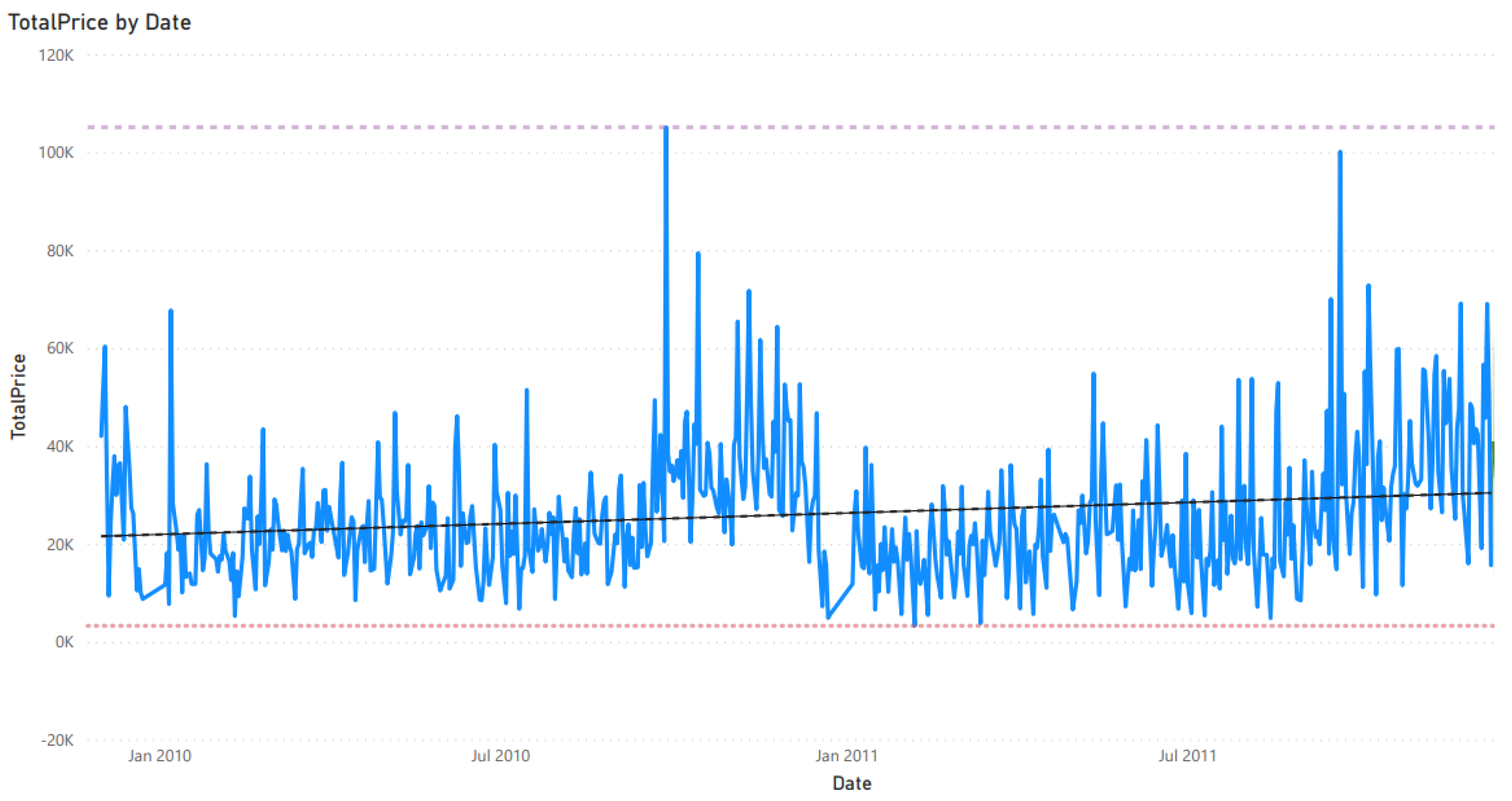 Sustainability 14 11942 g010