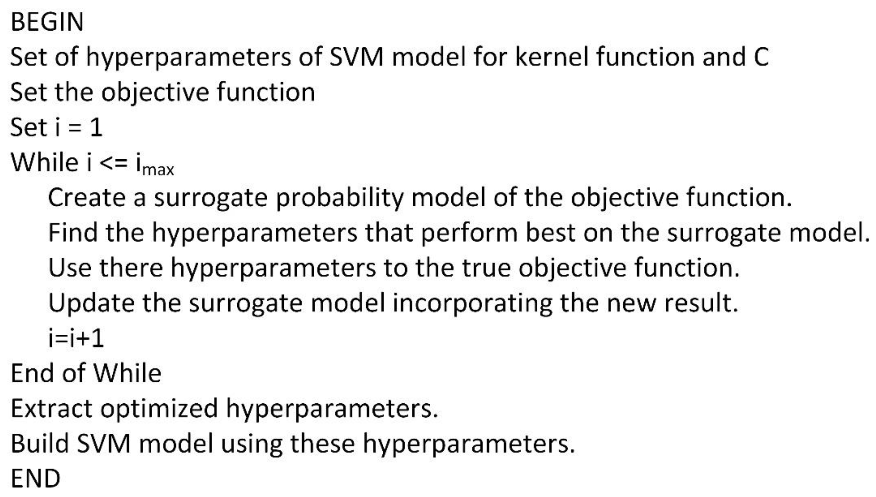 Sustainability 14 11944 g004