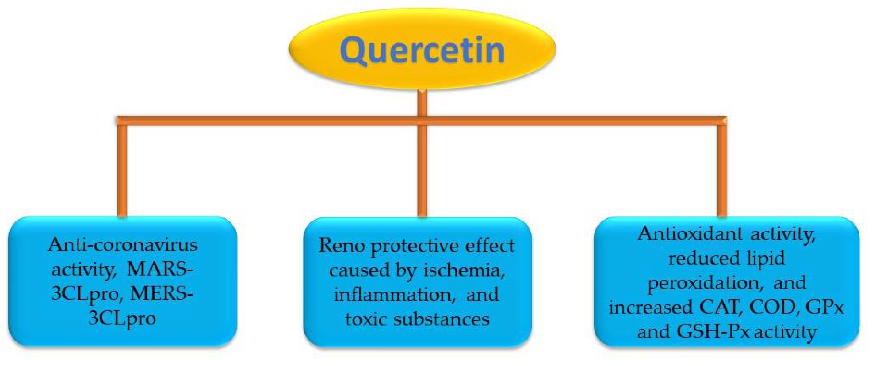 Sustainability 14 11958 g003