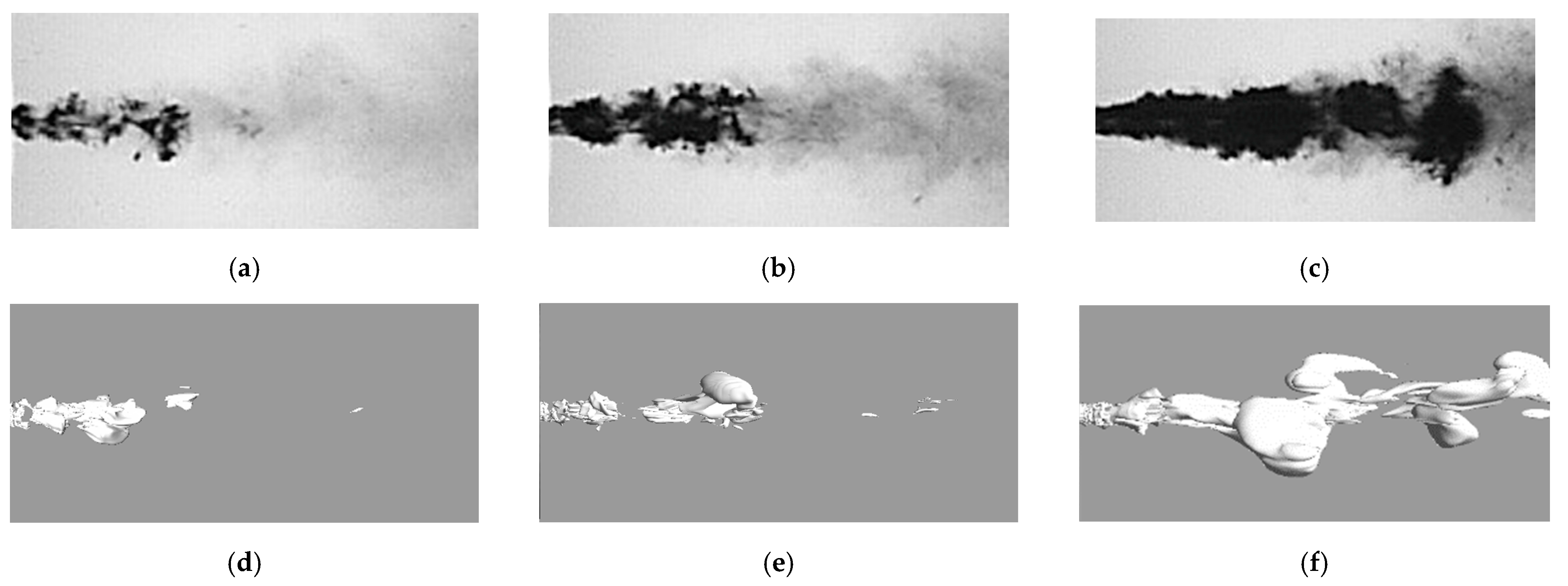 Sustainability 14 11963 g003