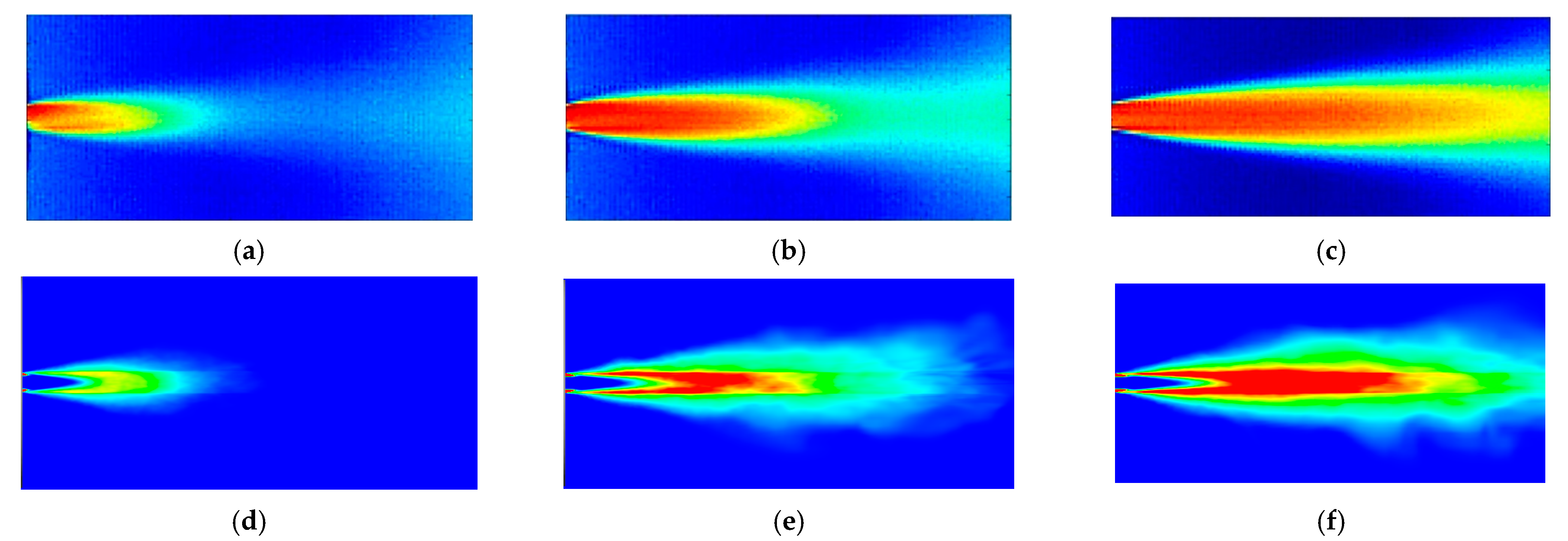 Sustainability 14 11963 g004