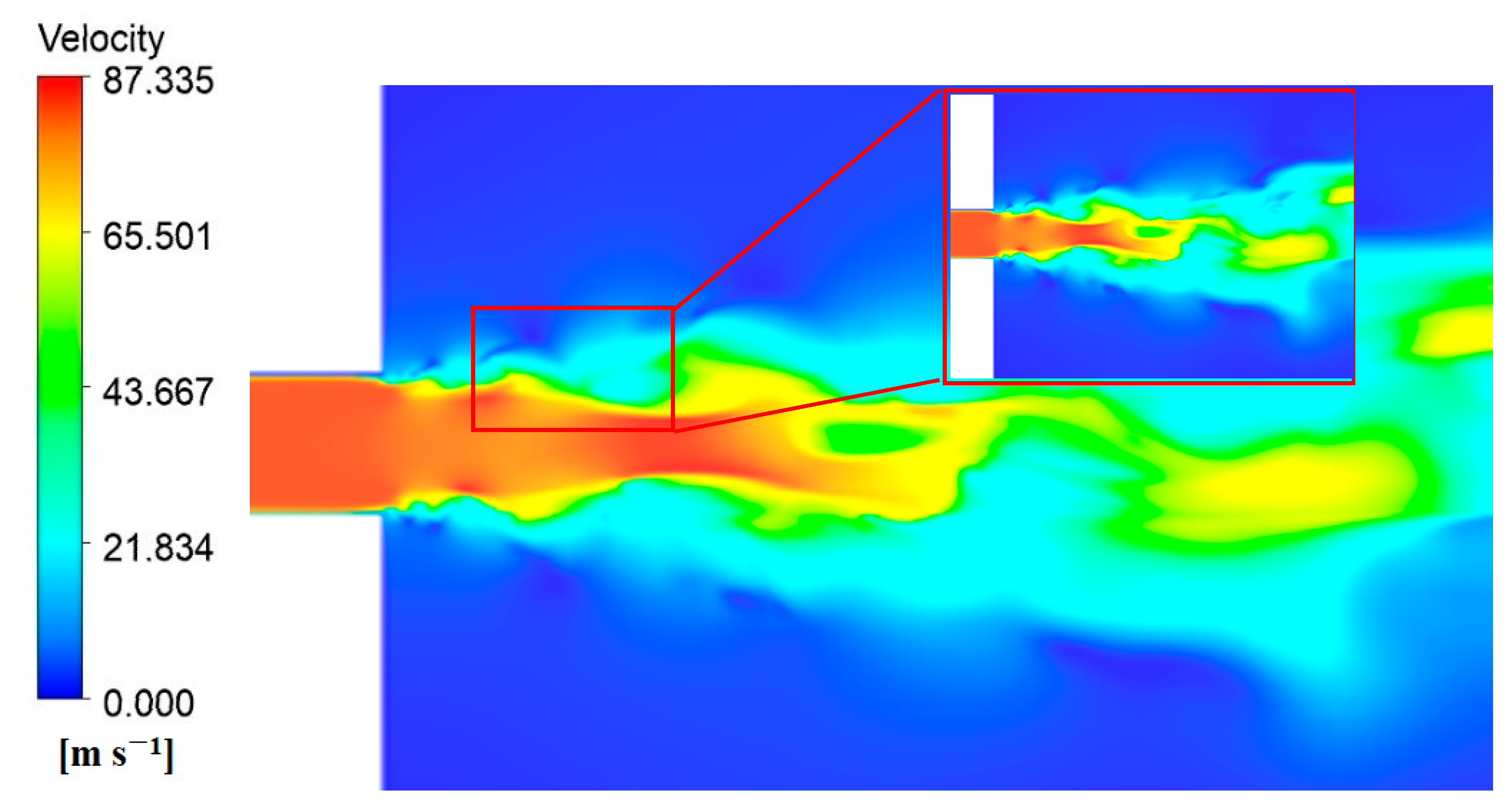 Sustainability 14 11963 g005