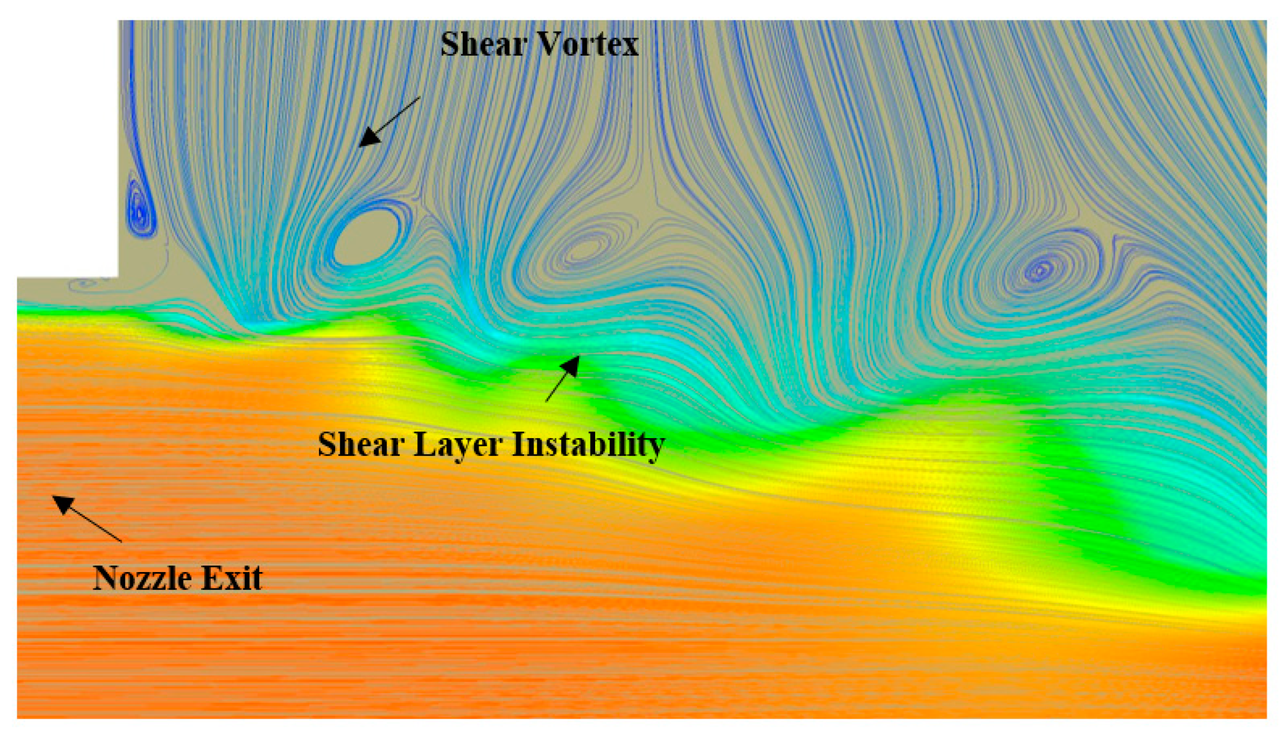 Sustainability 14 11963 g006