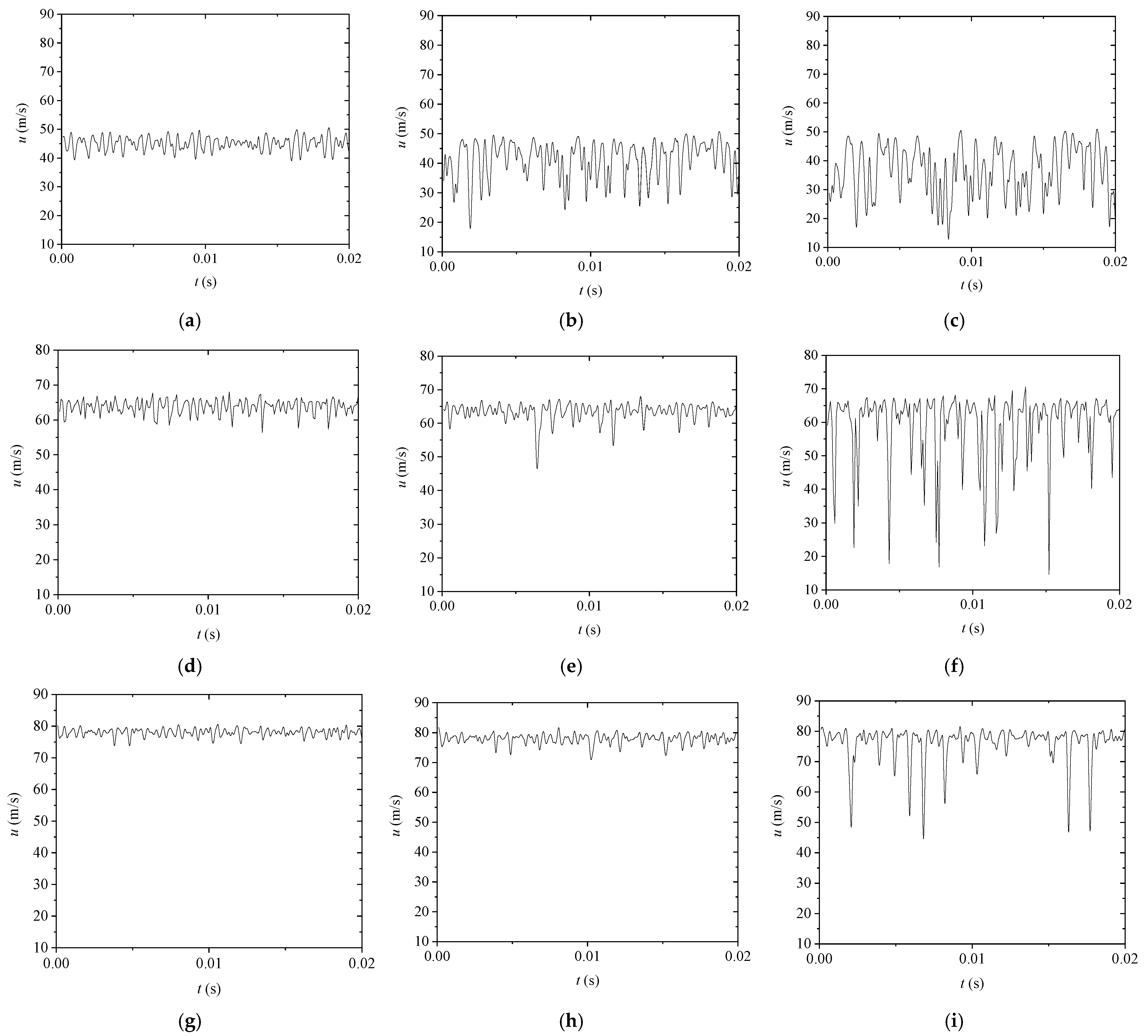 Sustainability 14 11963 g007