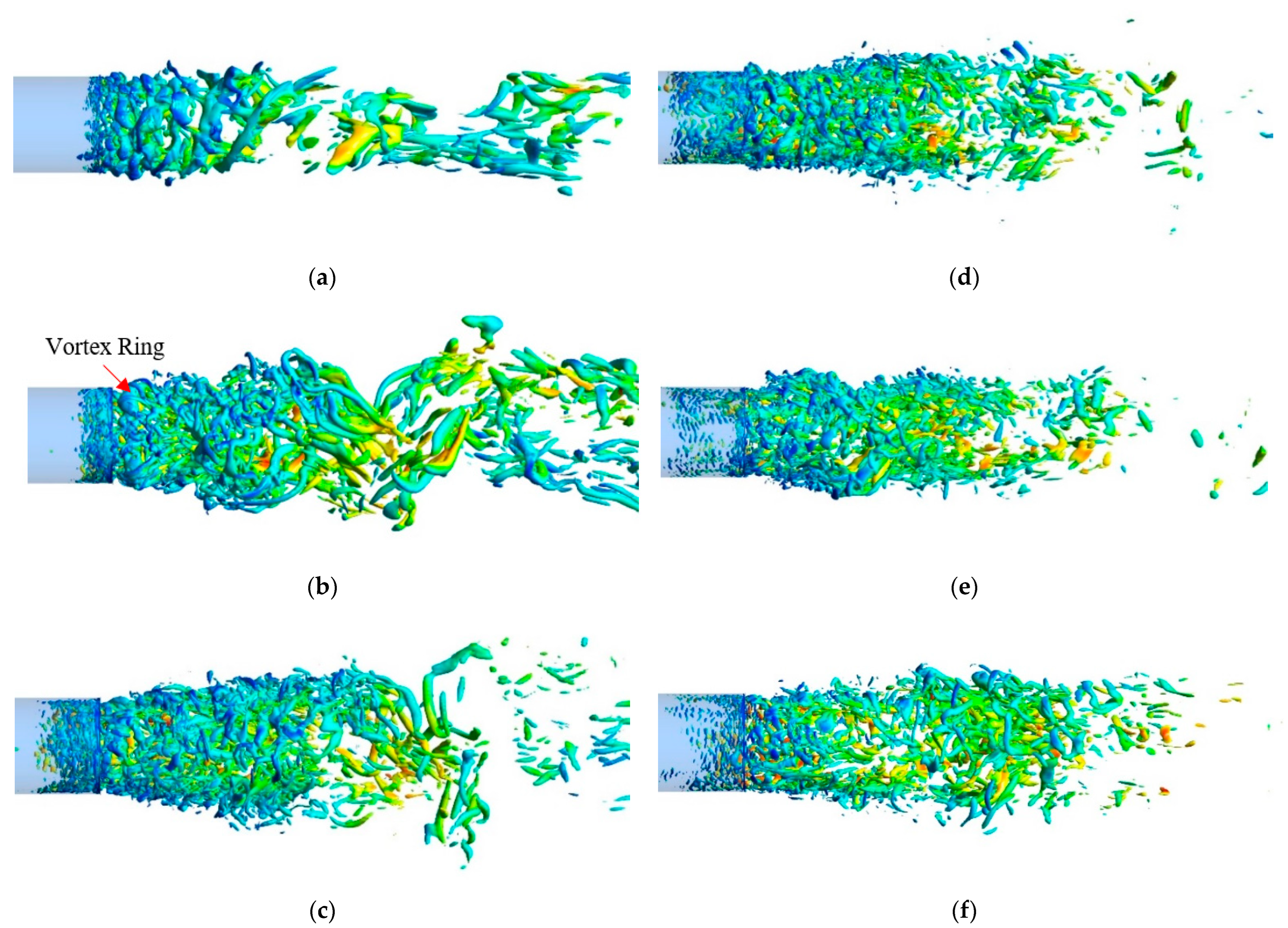 Sustainability 14 11963 g009