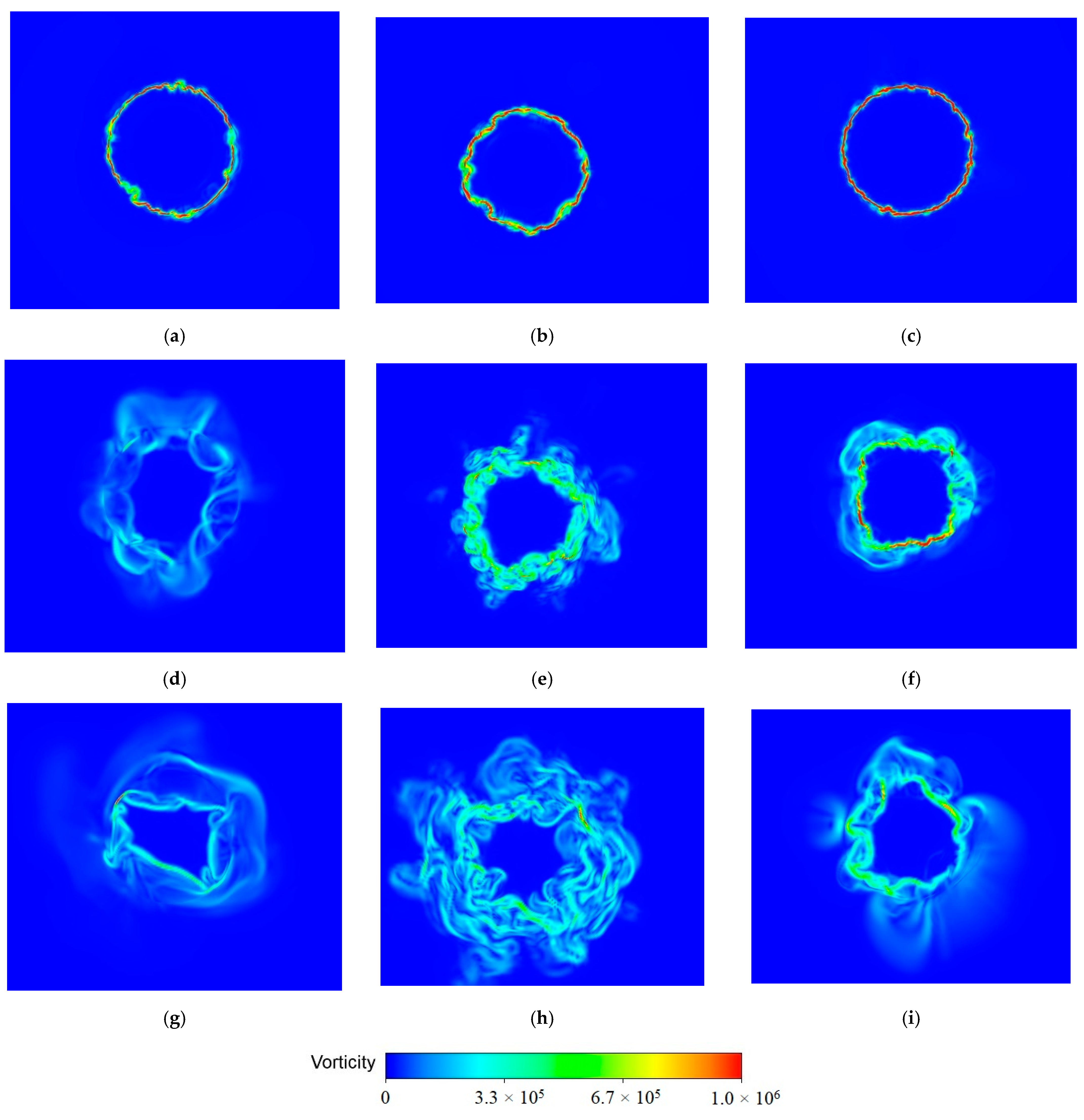 Sustainability 14 11963 g010