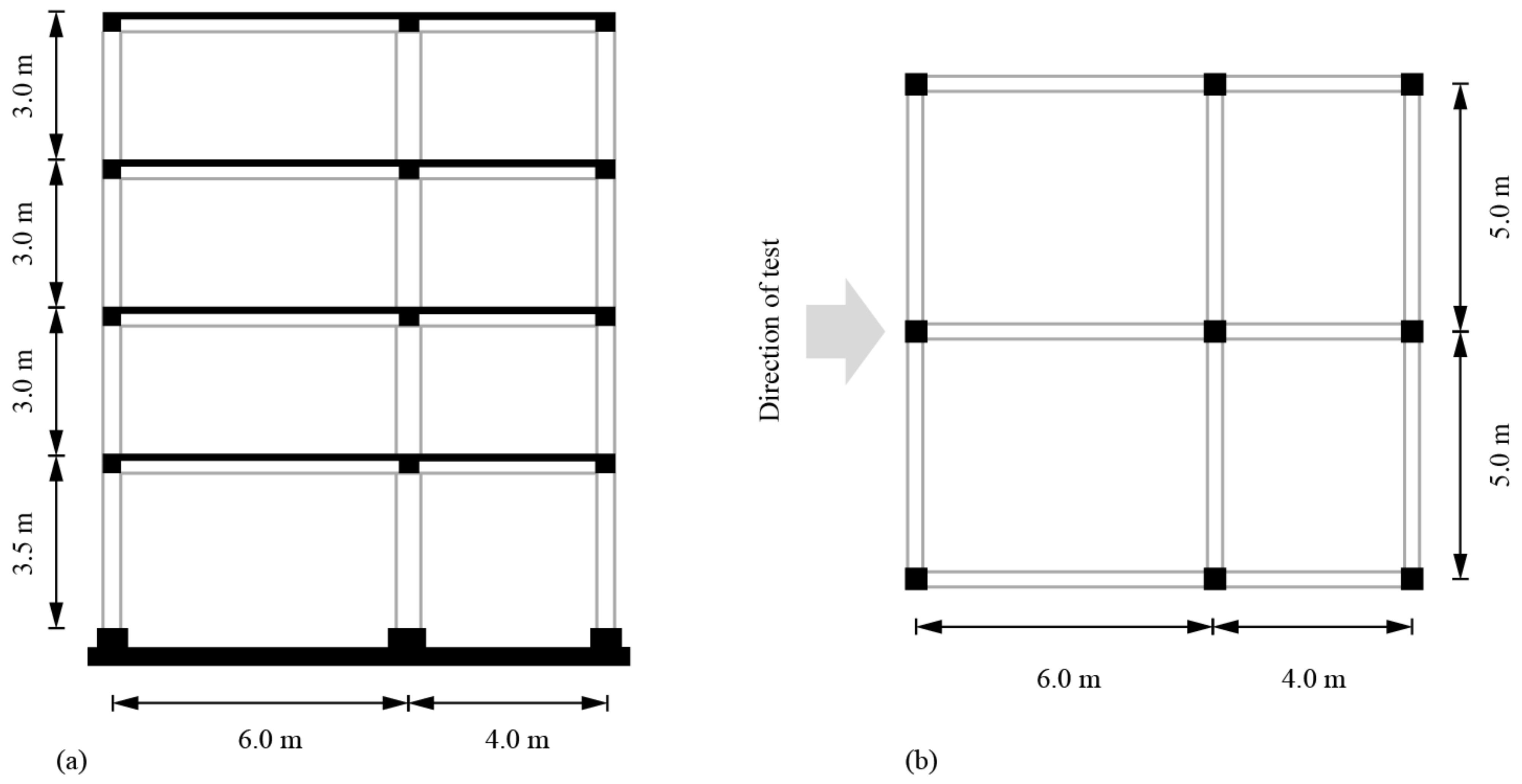 Sustainability 14 11974 g015