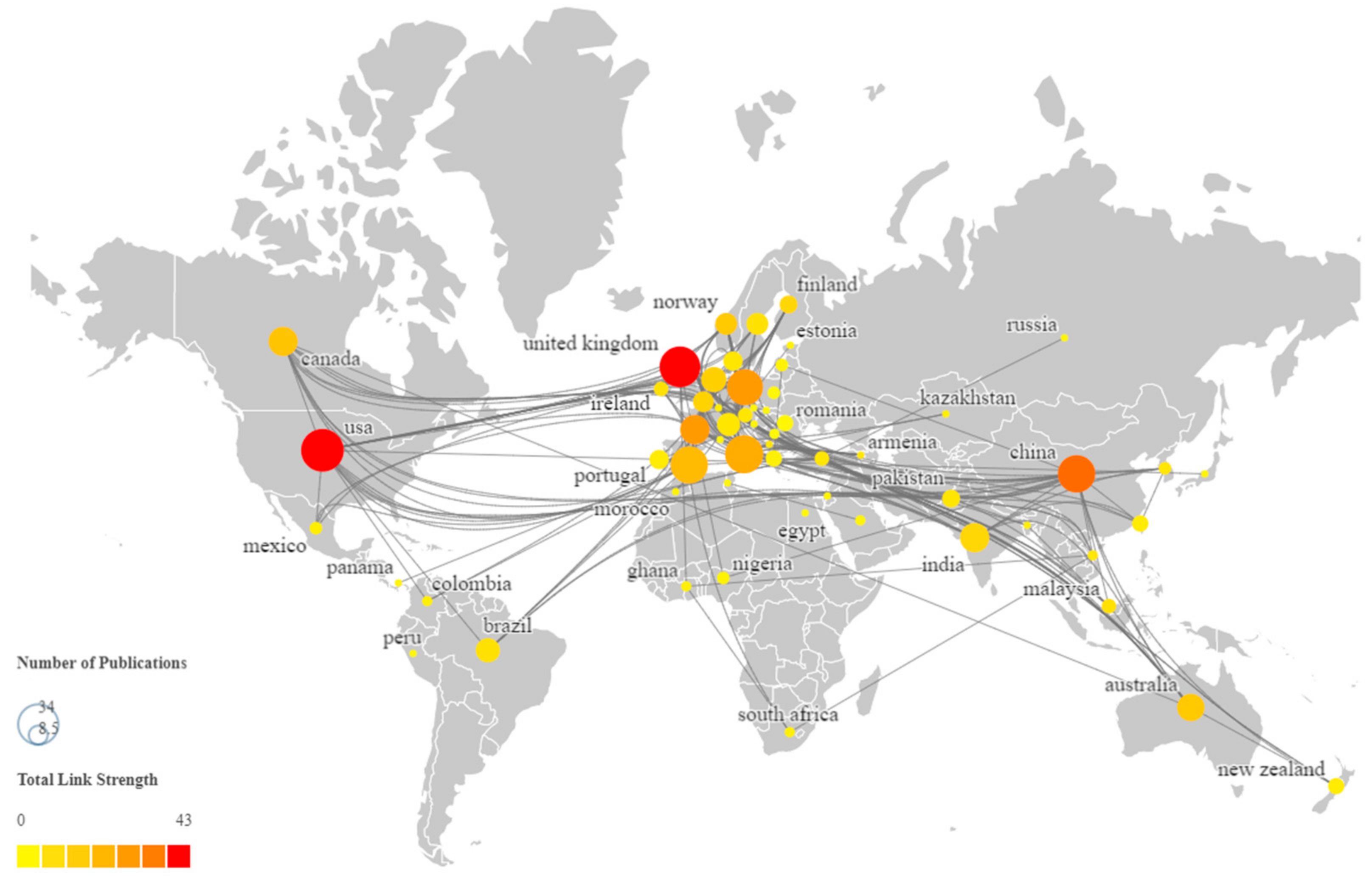 Sustainability 14 11976 g003
