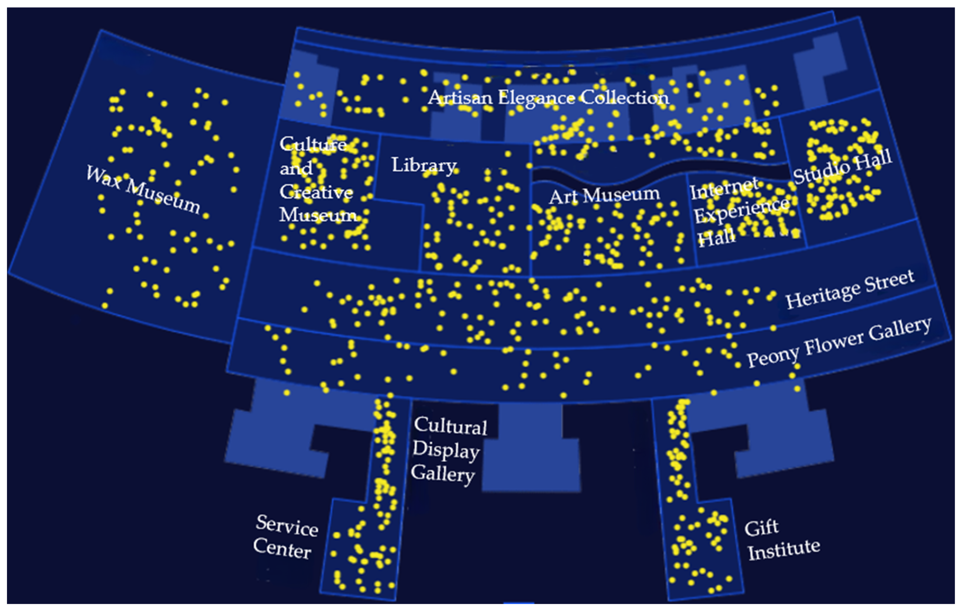 Sustainability 14 11997 g007