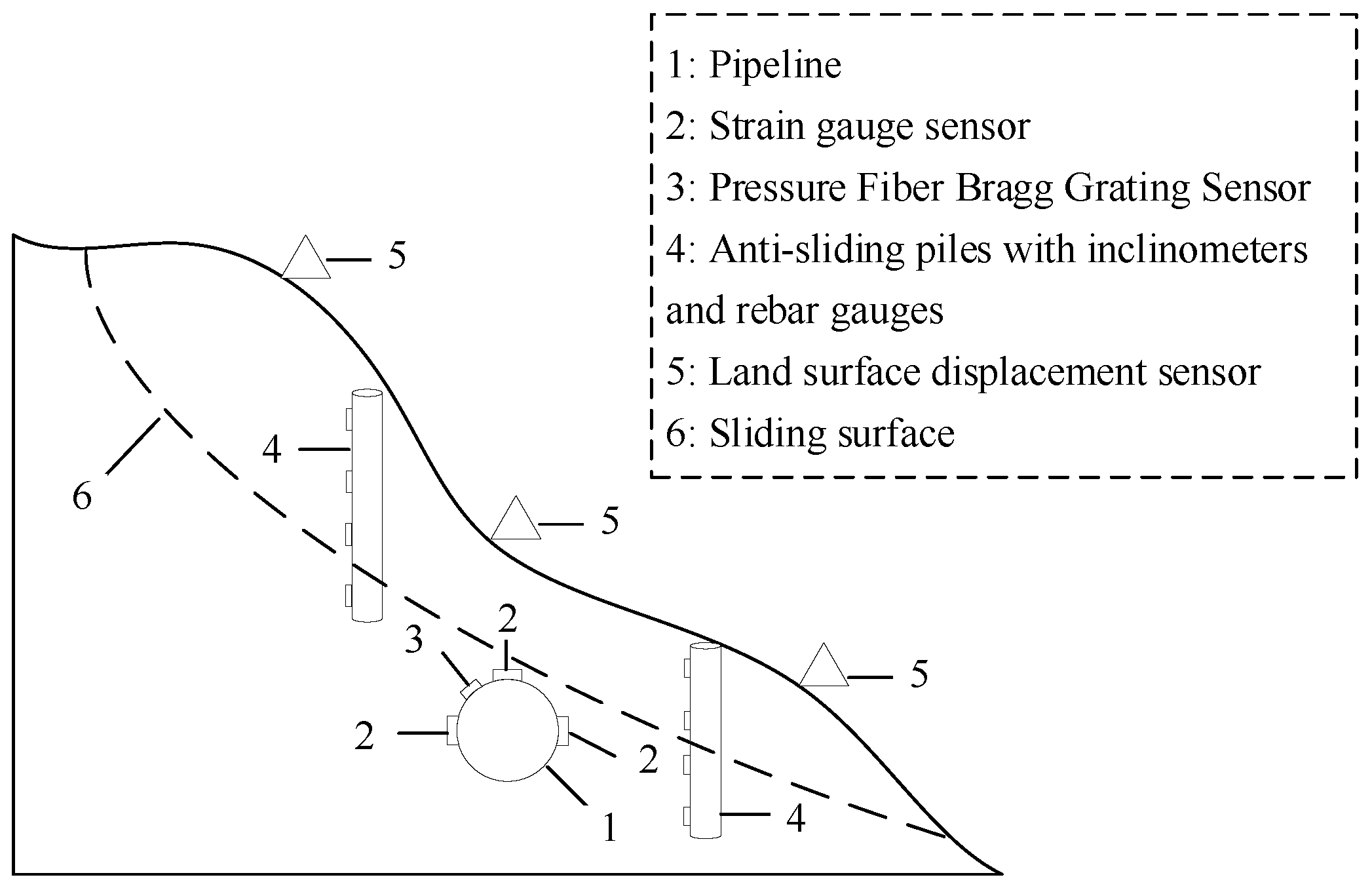 Sustainability 14 11999 g002