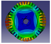 Sustainability 14 12007 i006