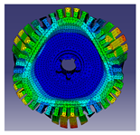 Sustainability 14 12007 i007