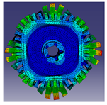 Sustainability 14 12007 i008