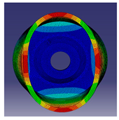 Sustainability 14 12007 i012