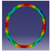 Sustainability 14 12007 i015