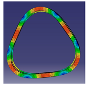 Sustainability 14 12007 i016