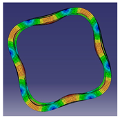 Sustainability 14 12007 i017